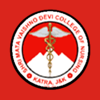 Shri Mata Vaishno Devi College of Nursing