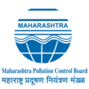 Maharashtra Pollution Control Board (MPCB)