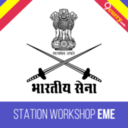 Station Workshop EME