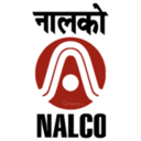 NALCO India - National Aluminium Company Limited