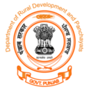 PBRDP - Department of Rural Development and Panchayats, Punjab