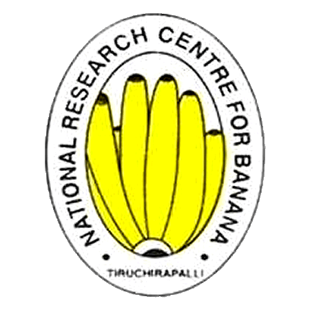 National Research Centre for Banana