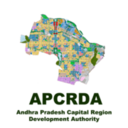 APCRDA - Andhra Pradesh Capital Region Development Authority