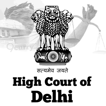 Delhi High Court Recruitment 2020 Apply Online Job Vacancies 05 July 2020