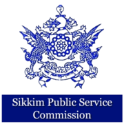 Sikkim Public Service Commission (SPSC)