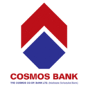 COSMOS Co-operative Bank Ltd.
