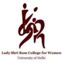 Lady Shri Ram College for Women, Delhi University