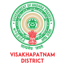 Visakhapatnam District, Andhra Pradesh