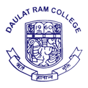 Daulat Ram College, Delhi University