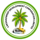 Lakshadweep Development Corporation Ltd, Kochi, Kerala