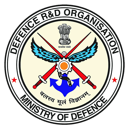 png defence force application form 2019