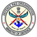 Ministry of Defence, Govt of India