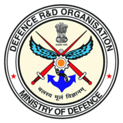 Ministry of Defence, Govt of India