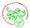 Institute Of Bioresources & Sustainable Development (IBSD)