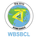 WBSBCL - West Bengal State Beverages Corporation Limited