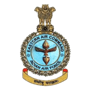 HQ Eastern Air Command, Indian Air Force Recruitment