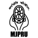 MJP Rohilkhand University Admit Card 2019 - UP B.Ed 2019 Admit Card