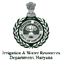 Irrigation & Water Resources Department, Haryana