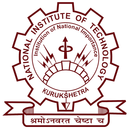 NIT Kurukshetra Recruitment 2020 Apply Online Job Vacancies 05 July 2020