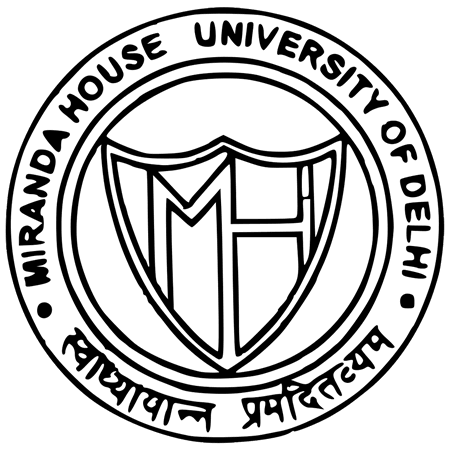 Miranda House Recruitment 2020 Apply Online Job Vacancies 18 May 2020