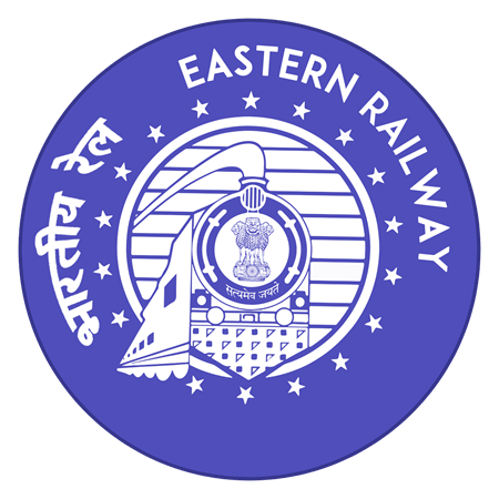 Eastern Railway Recruitment 2020 Apply Online Job Vacancies 21 December ...