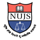 West Bengal National University of Juridical Sciences (WB NUJS Law College), Kolkata