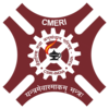 Central Mechanical Engineering Research Institute (CMERI)
