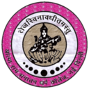 Atma Ram Sanatan Dharma College, Delhi University