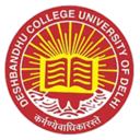 Deshbandhu College, Delhi University