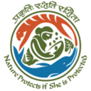 Ministry of Environment, Forest & Climate Change (MoEFCC)