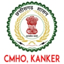 Chief Medical Health Officer (CMHO) Kanker, Chhattisgarh