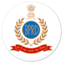 Bureau of Police Research & Development (BPR&D)