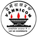 VAMNICOM - Vaikunth Mehta National Institute of Cooperative Management, Pune