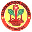 Sainik School Purulia, West Bengal