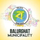 Balurghat Municipality, West Bengal