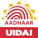 Unique Identification Authority of India (UIDAI)