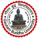 Gautam Buddha University (GBU), Uttar Pradesh