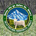 HP State Wool Federation Ltd.