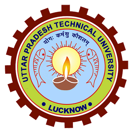 डॉ। ए.पी.जे. अब्दुल कलाम तकनीकी विश्वविद्यालय, उत्तर प्रदेश, लखनऊ