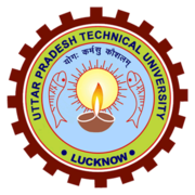 Dr. A.P.J. Abdul Kalam Technical University, Uttar Pradesh, Lucknow