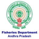 Fisheries Department, Andhra Pradesh