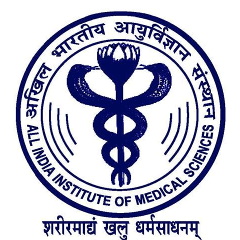 All India Institute of Medical Science (AIIMS)