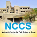 National Centre for Cell Science (NCCS), Pune