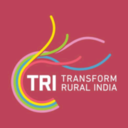 TRIF (Transform Rural India Foundation) - TATA Trusts Initiative