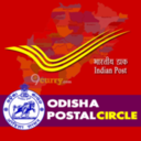 Odisha Postal Circle, India Post