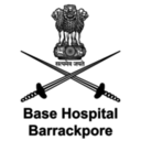 Base Hospital Barrackpore