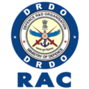 Recruitment and Assessment Centre (RAC), DRDO