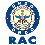 Recruitment and Assessment Centre (RAC), DRDO