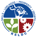 RSLDC - Rajasthan Skill & Livelihoods Development Corporation