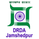 District Rural Development Agency (DRDA), Jamshedpur